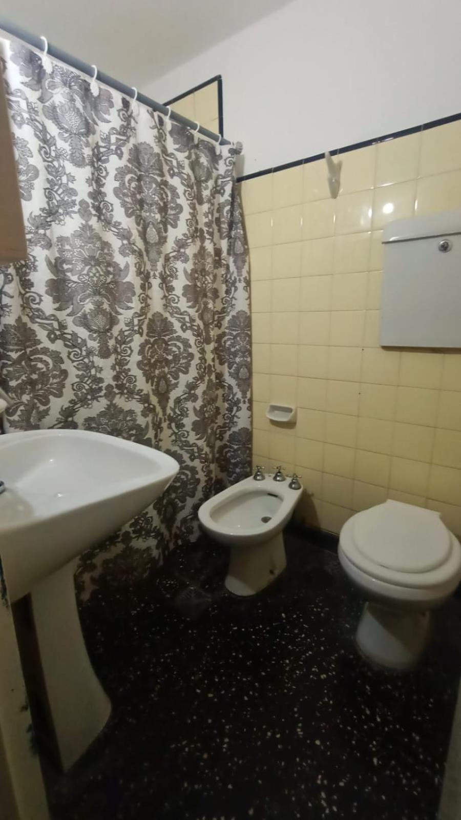 Hostal La Pachamama سالتا المظهر الخارجي الصورة